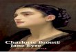 Charlotte Brontë Jane Eyre - Suhrkamp