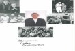 Gedächtnisbuch – für die Häftlinge des KZ-Dachau