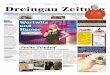 Kurz Wortwitz Humor - Dreingau Zeitung