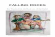 FALLING ROCKS - Theaterverlag Adspecta