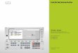 TNC 620 - Benutzer-Handbuch Zyklenprogrammierung - 81760x-01