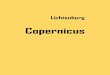 Copernicus - Differenz-Verlag