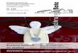 GB 106 Internet-Version - Versöhnungskirche-Hinrichsfehn