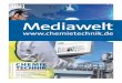 Mediawelt - huethig.de