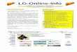 LG-Online-Info - svlg1.de