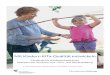 Mit Kindern KiTa-Qualität entwickeln - Bertelsmann Stiftung