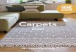 Carpets - Theo Keller GmbH