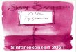 Sinfoniekonzert 2021 - stadtorchester-olten.ch