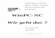 WinPC-NC Wie geht das - cnc-step