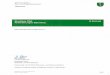 Richtlinie TBA R 2013.02 Anforderungen Betonbau - sg.ch