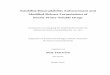 Solubility/Bioavailability Enhancement and Modified 