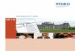 Jahresbericht 2009 - VENRO
