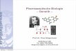 Pharmazeutische Biologie – Genetik - uni-frankfurt.de