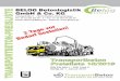 BELOG Betonlogistik GmbH & Co. KG TRANSPORTBETON 