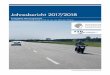 Jahresbericht 2017/2018 - Automotive Engineering
