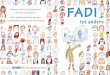 FADI Fadi ist anders - DEUTSCH&MEHR