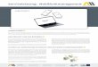 Deloitte Case Study - AM GmbH