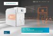 NXAIR C Das Optimum - Siemens