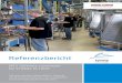 Referenzbericht - Industrie Informatik