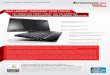 Das Lenovo ThinkPaD X230 TabLeT - cdn.billiger.com