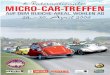 Fr. 2.– Programm Micro Car 1.5.2006 15:31 Uhr Seite 1