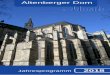 Altenberger Dom Musik - odenthal-altenberg.de