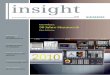 insight - Siemens