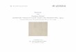 Dossier zu Gustav Klimt