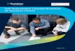 Dell Technologies Lösungs-Broschüre für Business Partner