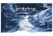 polylog 8 cover