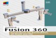 Autodesk Fusion 360 - mitp
