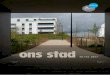 Nr 115 2017 - Home | Ons Stad