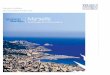 13 Marseille 13e - Semaphore (dem) - Azur InterPromotion