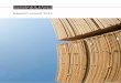 Rapport annuel 2017 - Holzindustrie Schweiz