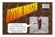 SYSTEME DIGESTIF (physique 2021+)