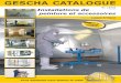 GESCHA Katalog 13FRA (rev.20110204)