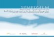 SYMPOSIUM - AMS-Forschungsnetzwerk