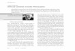 Helmut Schmidt und die Philosophie - Frankfurter Hefte