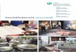 HWB Geschäftsbericht 2017/2018