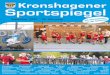 September 2020 56. Jahrgang - TSV Kronshagen