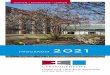 2021 - Gertrudenstift Rheine