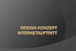Design von 2002 Vorstellungen - gera.de
