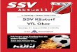 SSV Aktuell A5 (2008 02)