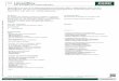 LibreOffice, Calc: Grundlagen der Tabellenkalkulation