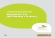 MyHealth International Aufnahmeantrag 2021