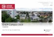 EnEff Campus 2020 - HIS-HE