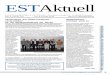 ESTAktuell - est | Elektronikschule Tettnang