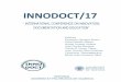 Innodoct/17 International conference on innovation 