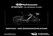 the AdvAntAge is yours - starbike.com