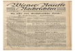 EF-NS 029-1 Zeitung 1938-03-12 1 Wiener-neueste 